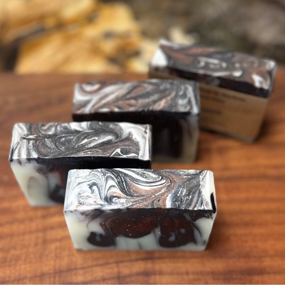 Artisan Soap, Handcrafted by Me❤️ - Picture 5 of 5